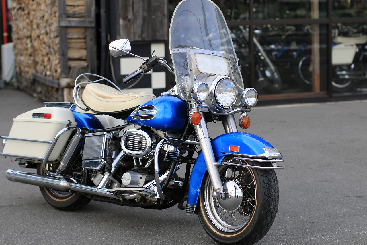 ���C���ʐ^