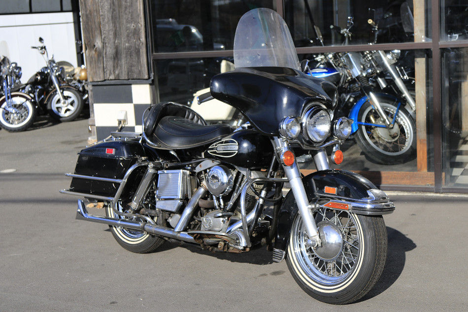 ���C���ʐ^