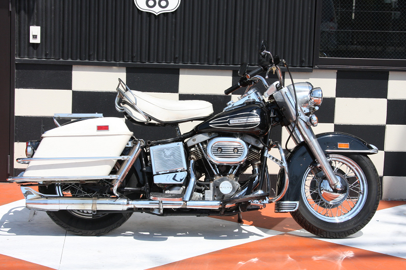 ���C���ʐ^