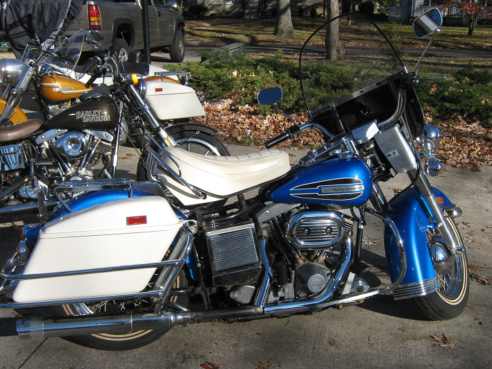 ���C���ʐ^