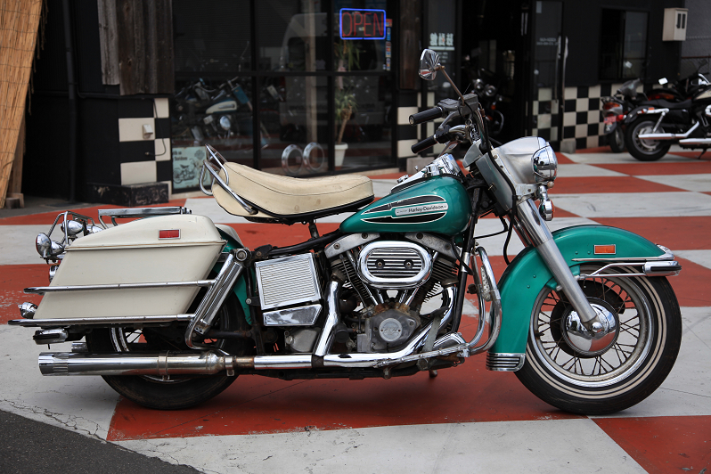 ���C���ʐ^