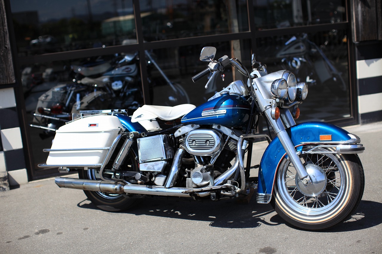 ���C���ʐ^