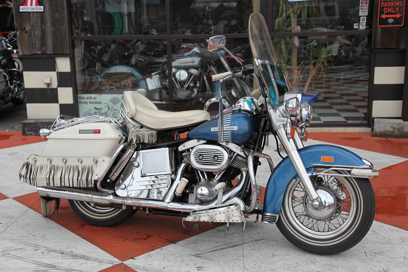 ���C���ʐ^