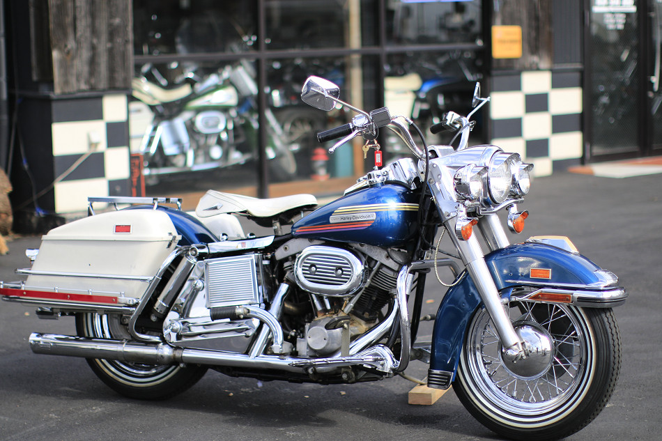 ���C���ʐ^