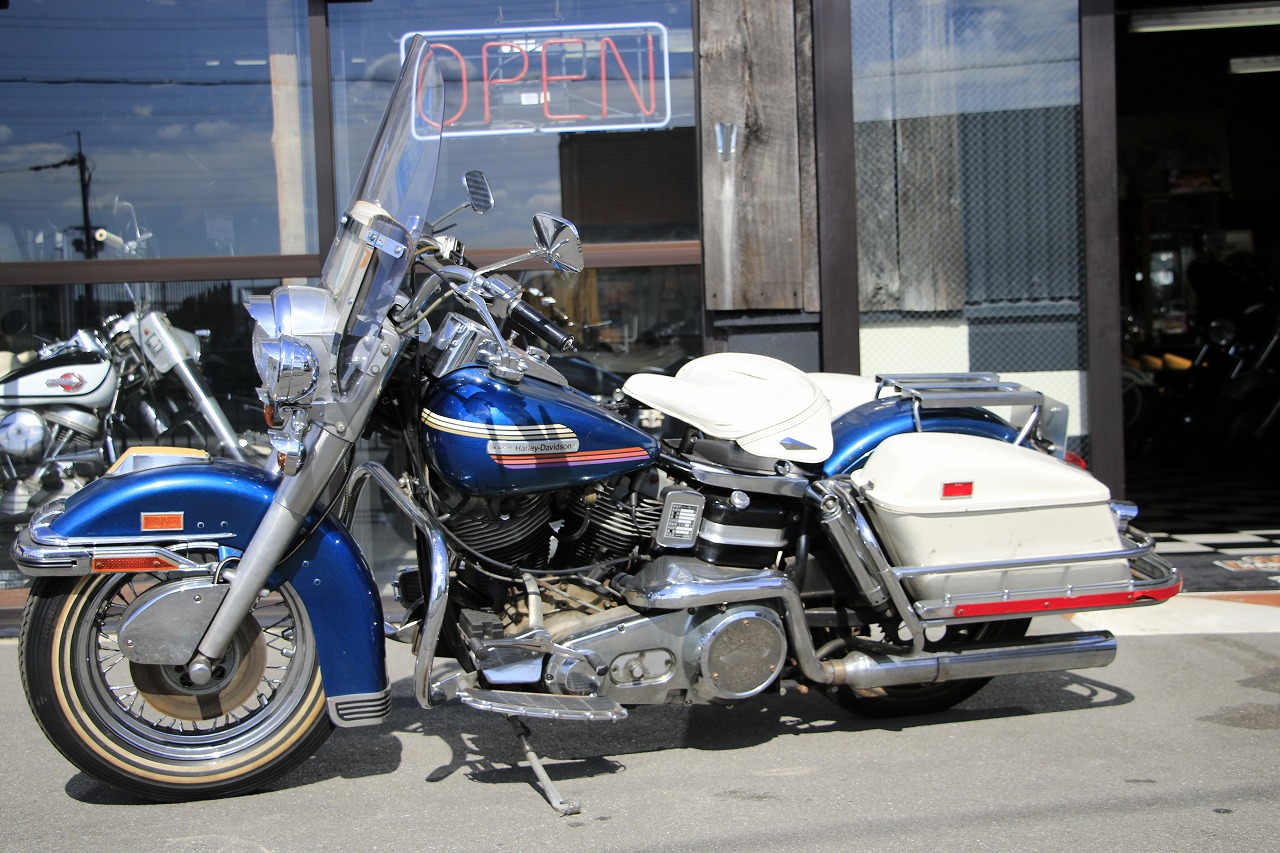 ���C���ʐ^