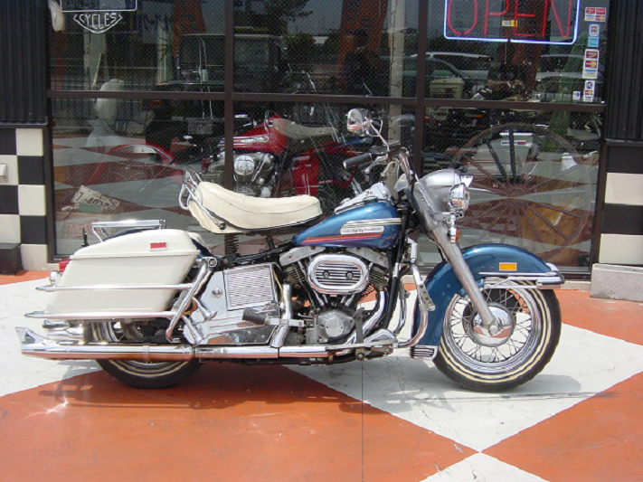 ���C���ʐ^