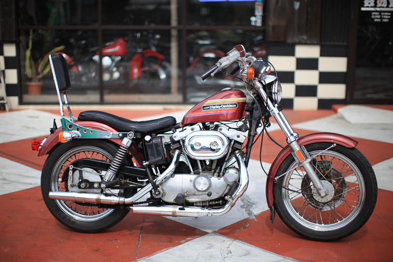 ���C���ʐ^