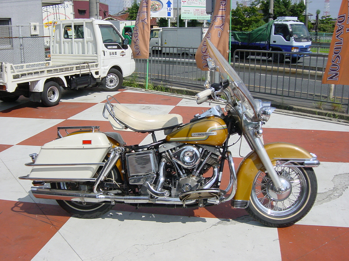 ���C���ʐ^