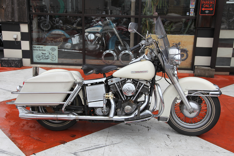 ���C���ʐ^