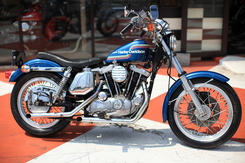 ���C���ʐ^