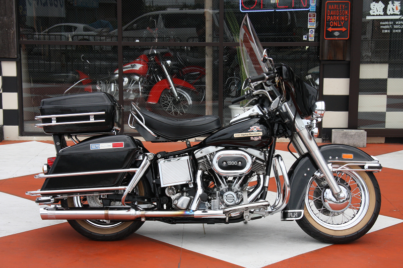 ���C���ʐ^