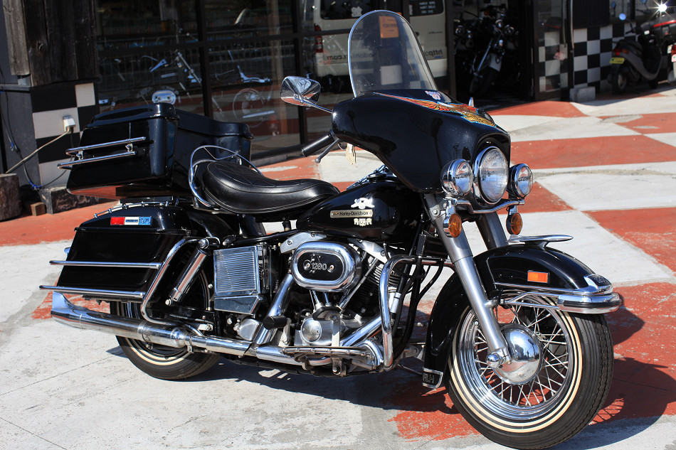 ���C���ʐ^