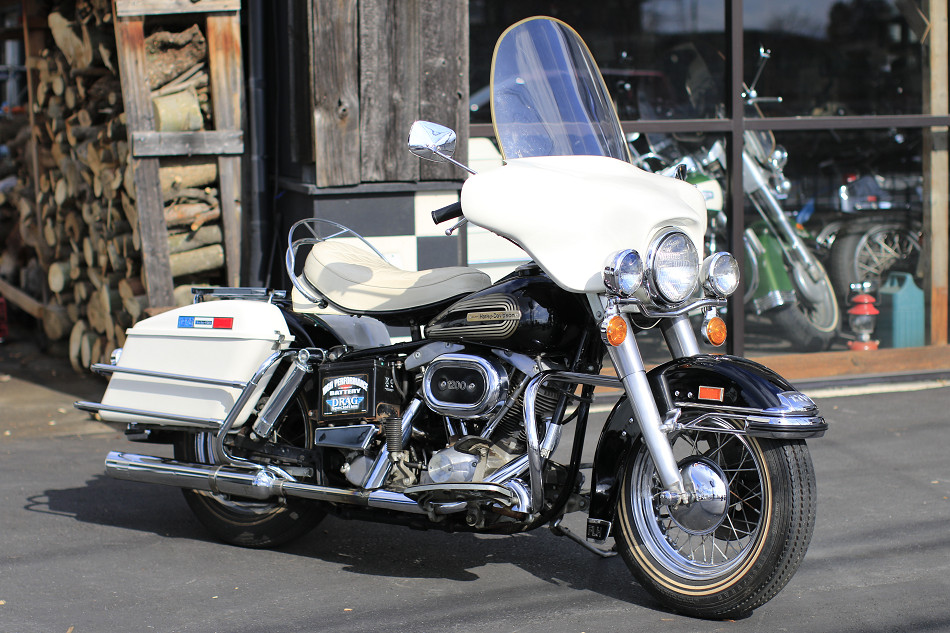 ���C���ʐ^