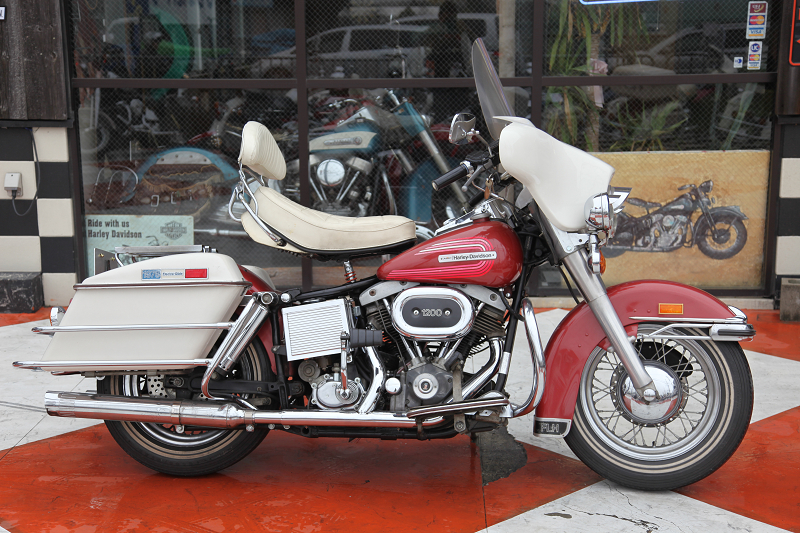 ���C���ʐ^