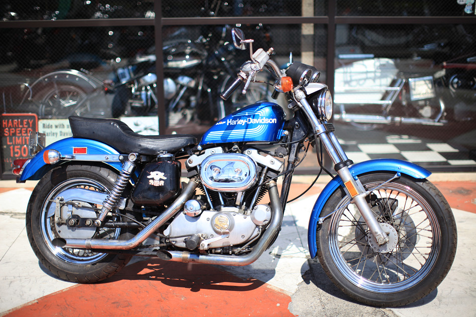 ���C���ʐ^