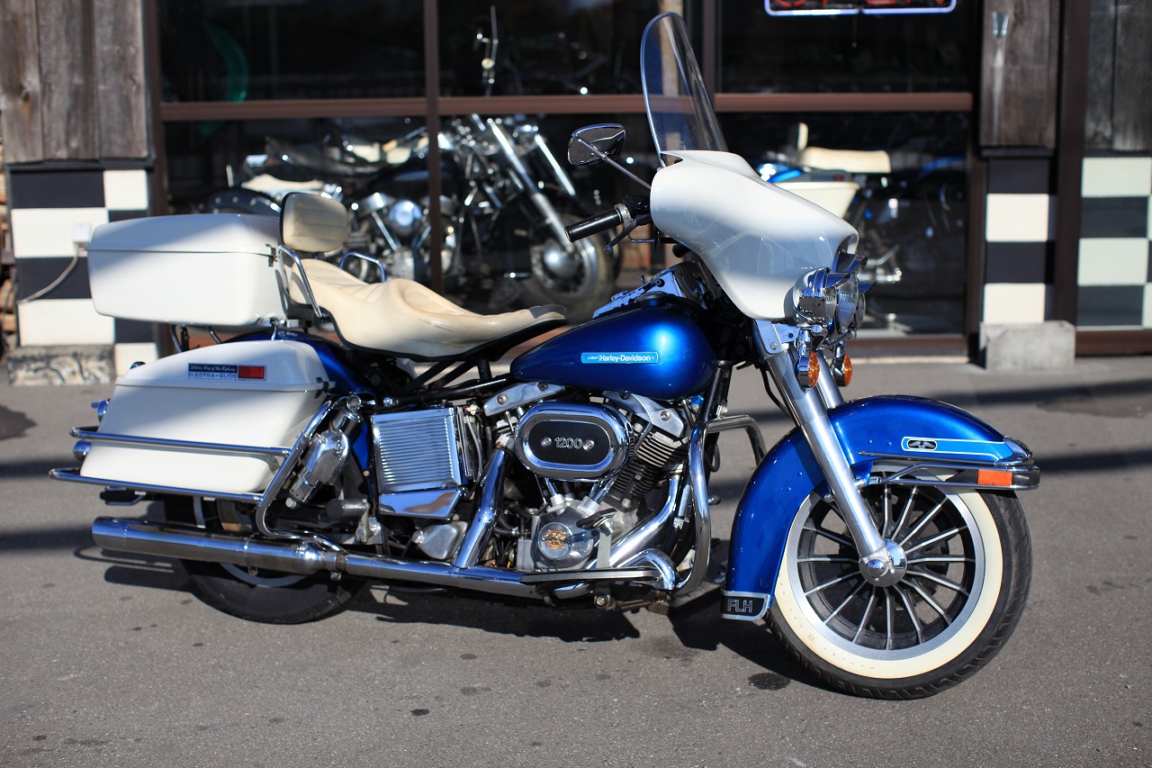 ���C���ʐ^