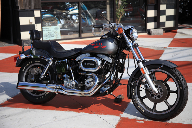 ���C���ʐ^