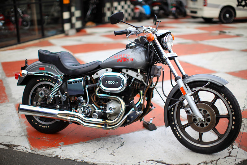 ���C���ʐ^