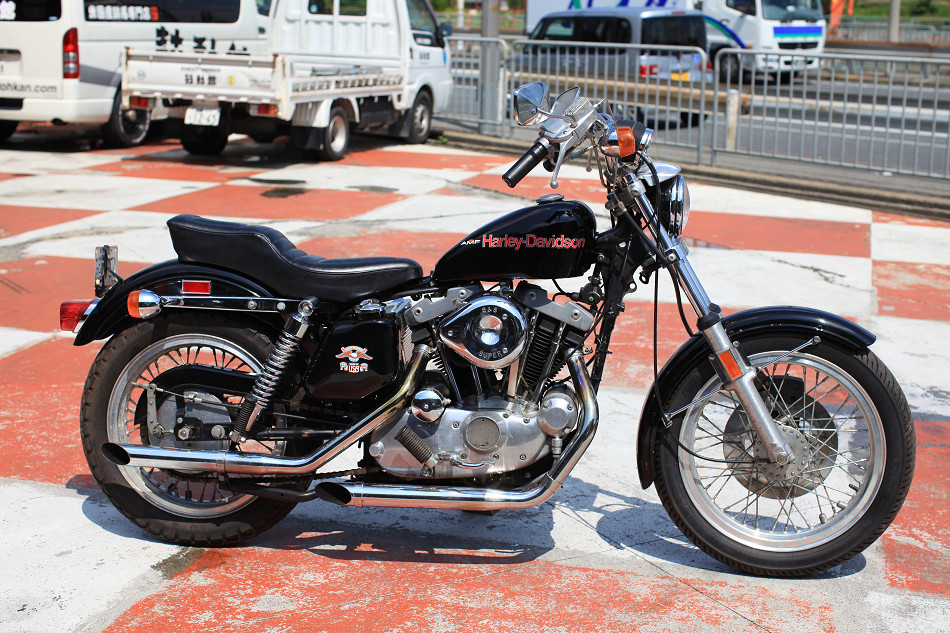 ���C���ʐ^