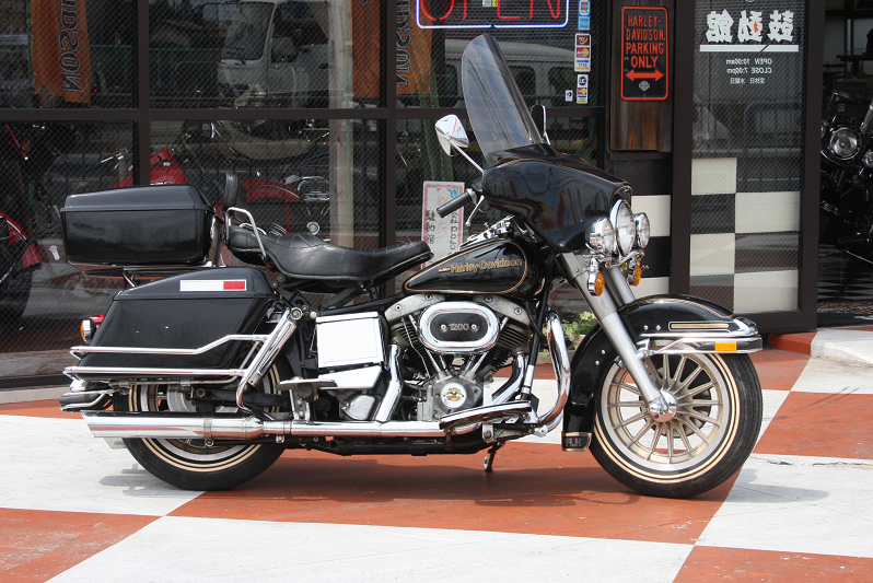 ���C���ʐ^