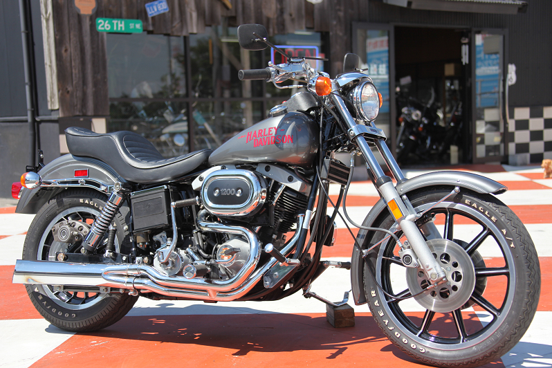 ���C���ʐ^