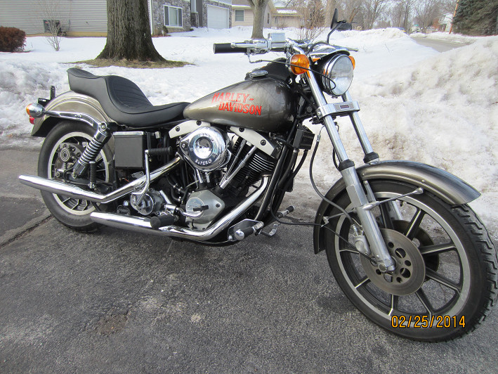 ���C���ʐ^