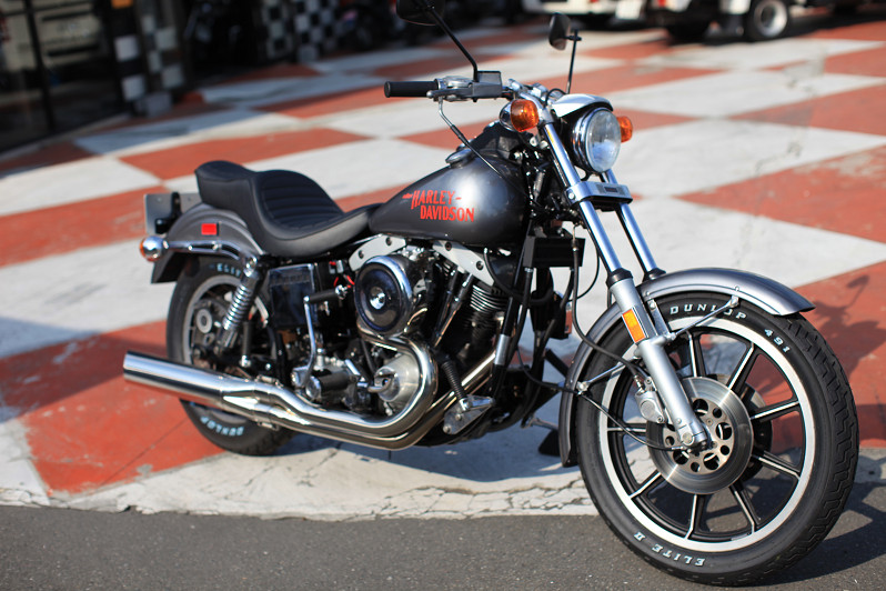 ���C���ʐ^