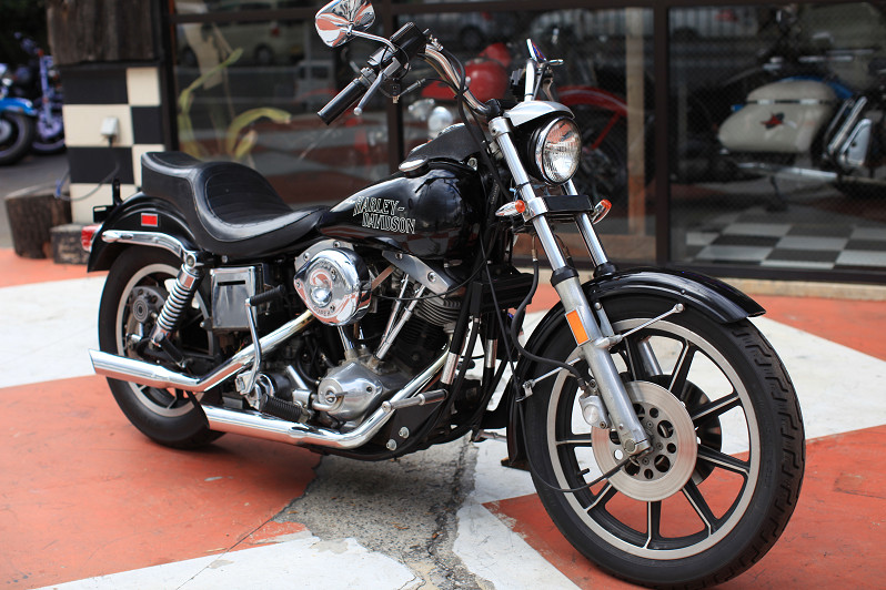 ���C���ʐ^