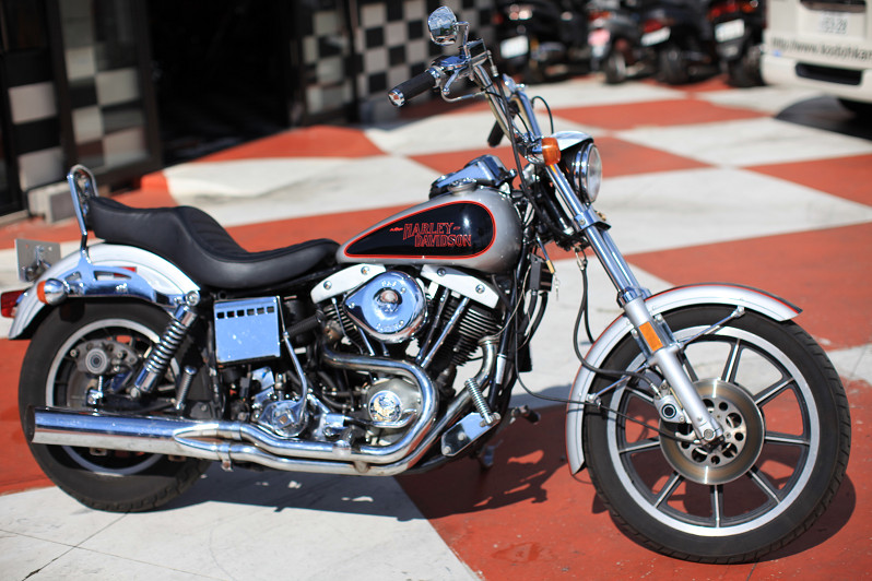 ���C���ʐ^