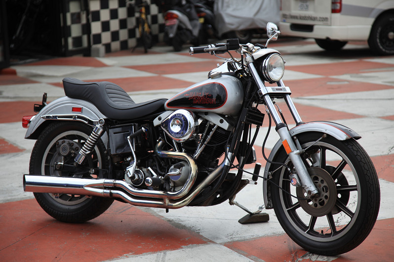 ���C���ʐ^