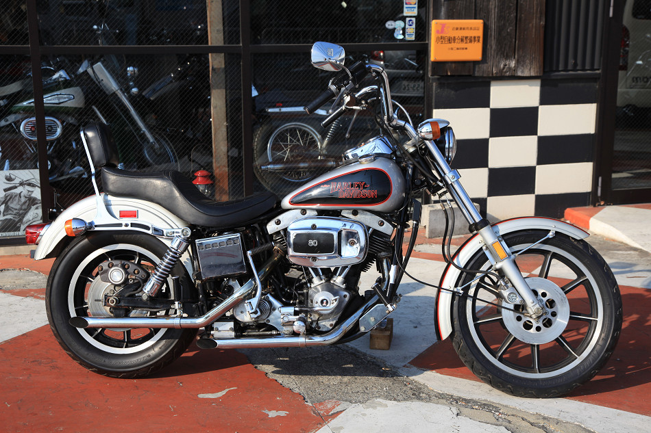 ���C���ʐ^