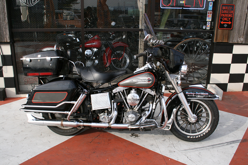 ���C���ʐ^