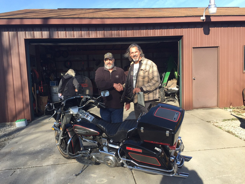 ���C���ʐ^