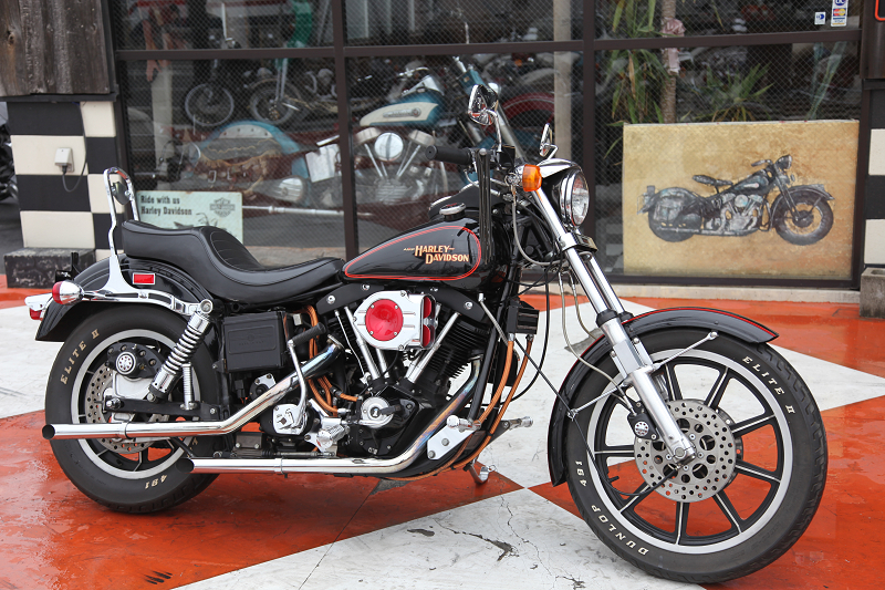 ���C���ʐ^