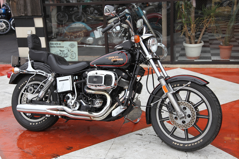 ���C���ʐ^