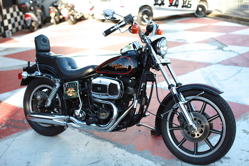 ���C���ʐ^