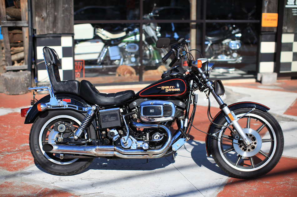 ���C���ʐ^