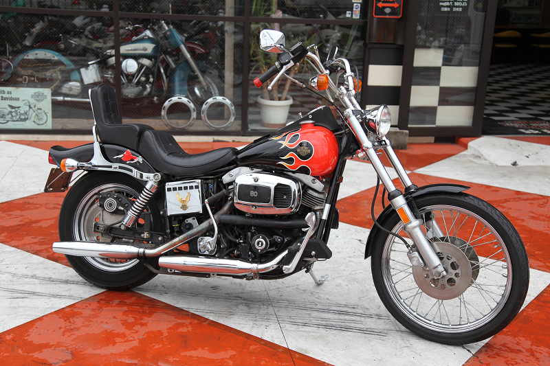 ���C���ʐ^