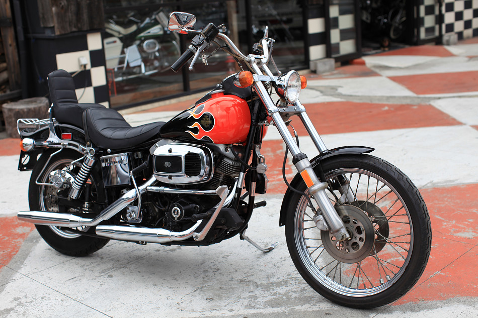 ���C���ʐ^