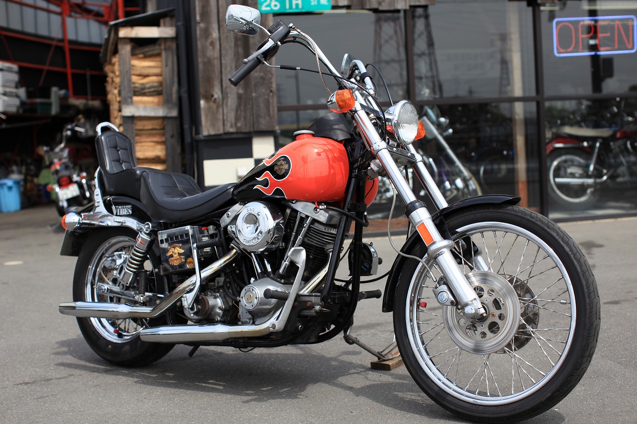 ���C���ʐ^