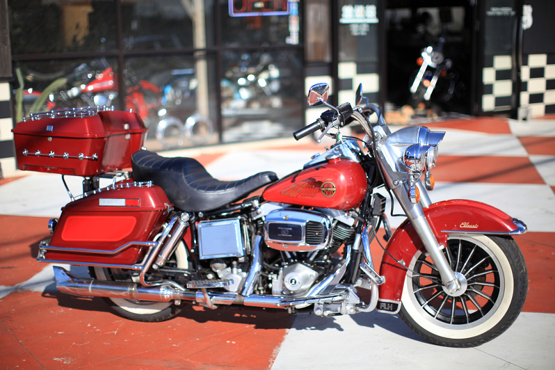 ���C���ʐ^