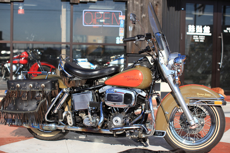 ���C���ʐ^