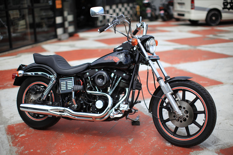 ���C���ʐ^