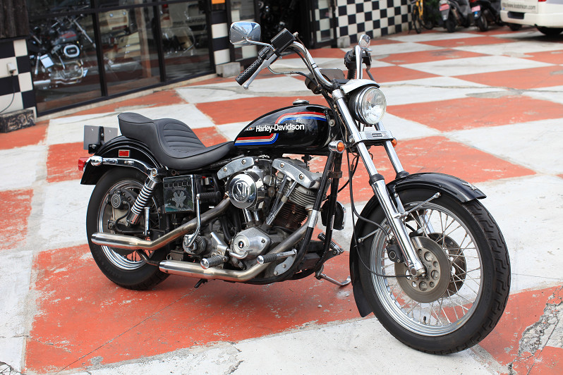 ���C���ʐ^