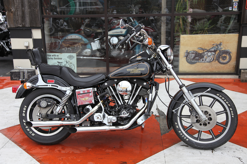 ���C���ʐ^