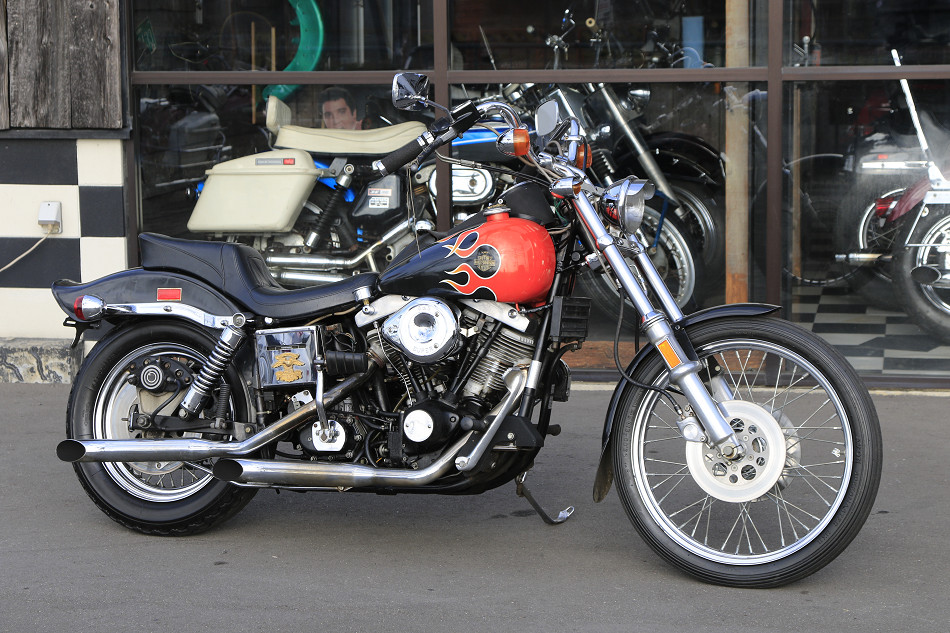 ���C���ʐ^