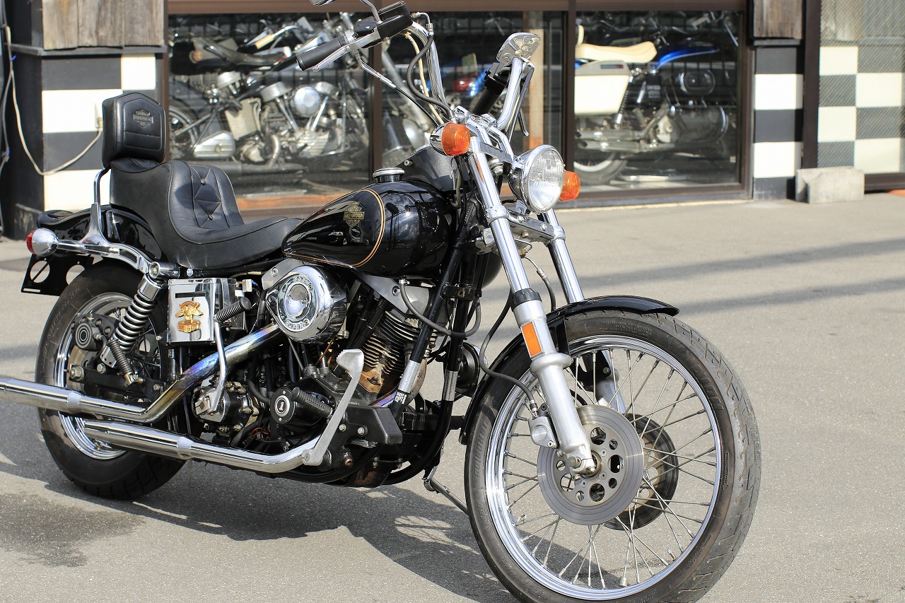 ���C���ʐ^