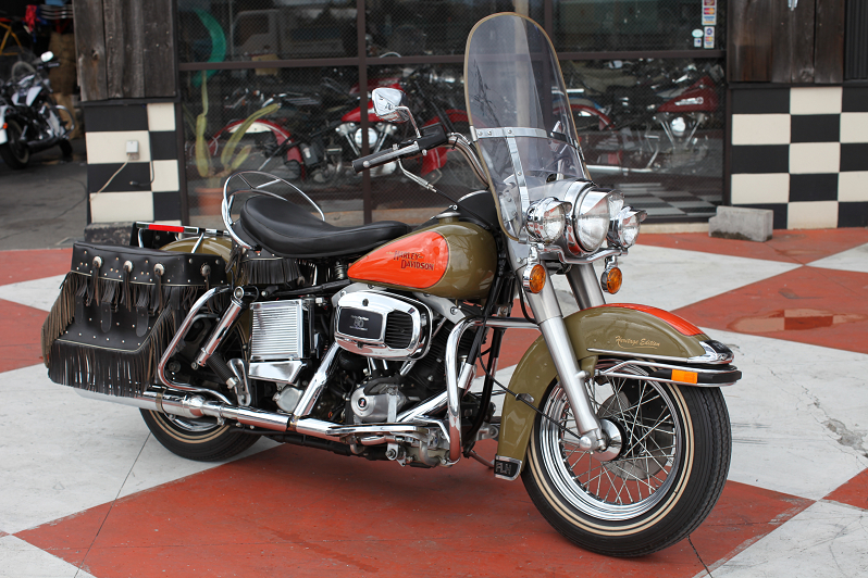 ���C���ʐ^