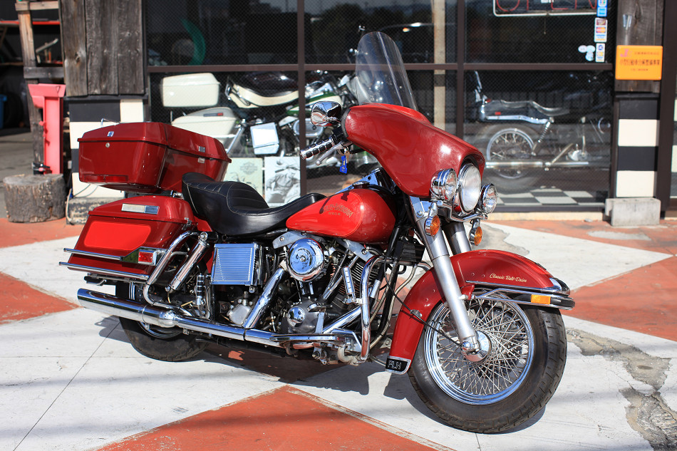 ���C���ʐ^