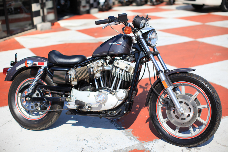 ���C���ʐ^